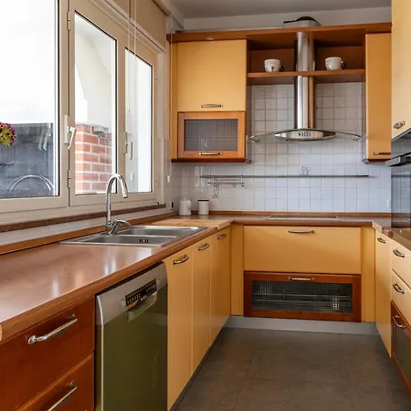 Luxury Comfort * Dugi Rat