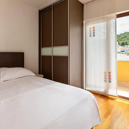 Luxury Comfort Apartment