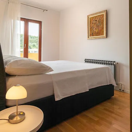 Luxury Comfort